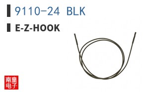 9110-24 BLK