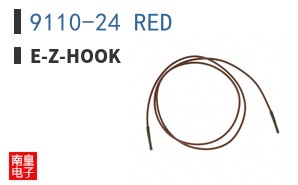 9110-24 RED