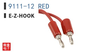 9111-12 RED