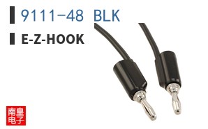 9111-48 BLK