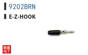 9202BRN