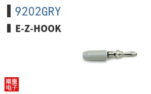 9202GRY