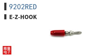 9202RED