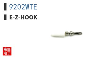9202WTE