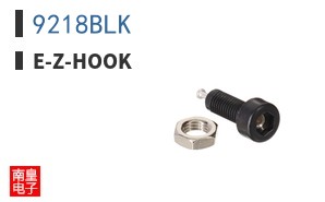 9218BLK