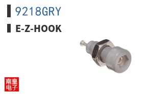 9218GRY