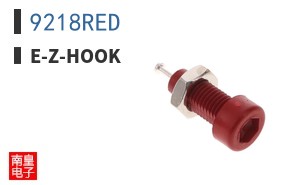 9218RED