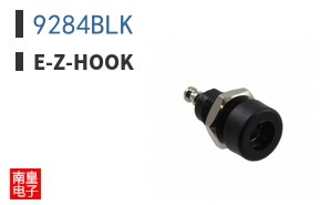 9284BLK