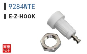 9284WTE