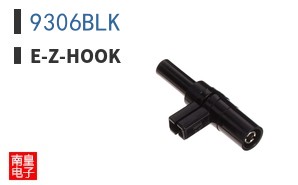 9306BLK