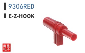9306RED