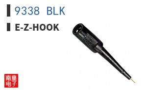 9338 BLK