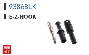 9386BLK