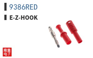 9386RED