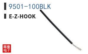 9501-100BLK