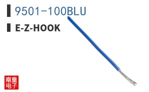 9501-100BLU