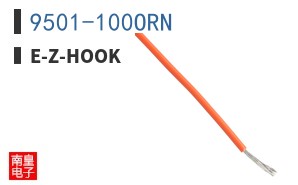 9501-100ORN
