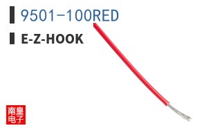 9501-100RED