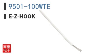 9501-100WTE