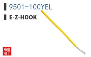 9501-100YEL