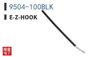 9504-100BLK