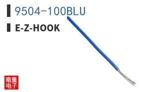9504-100BLU