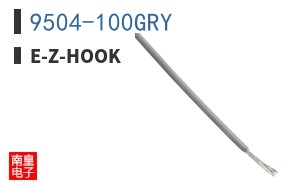 9504-100GRY