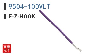 9504-100VLT