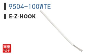 9504-100WTE