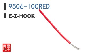 9506-100RED