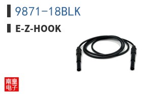 9871-18BLK