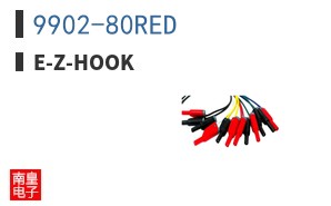 9902-80RED