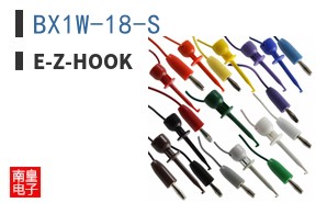 BX1W-18-S