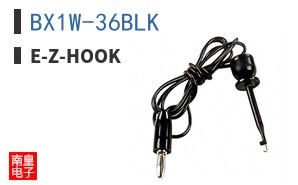BX1W-36BLK