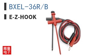 BXEL-36R/B