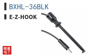 BXHL-36BLK