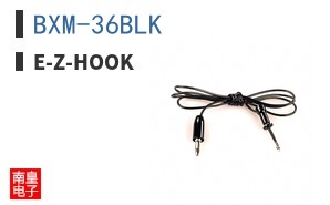 BXM-36BLK