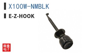 X100W-NMBLK