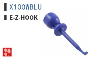 X100WBLU