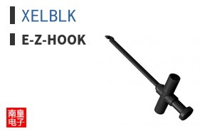 XELBLK