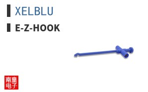 XELBLU