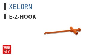 XELORN
