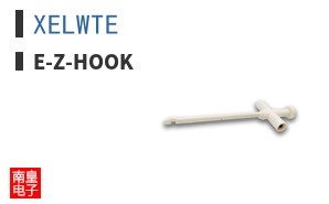 XELWTE