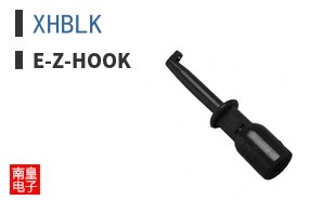 XHBLK