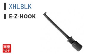 XHLBLK