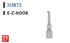 XHWTE