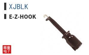 XJBLK