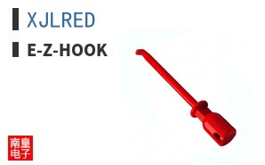 XJLRED
