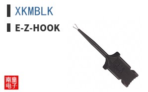 XKMBLK