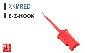 XKMRED